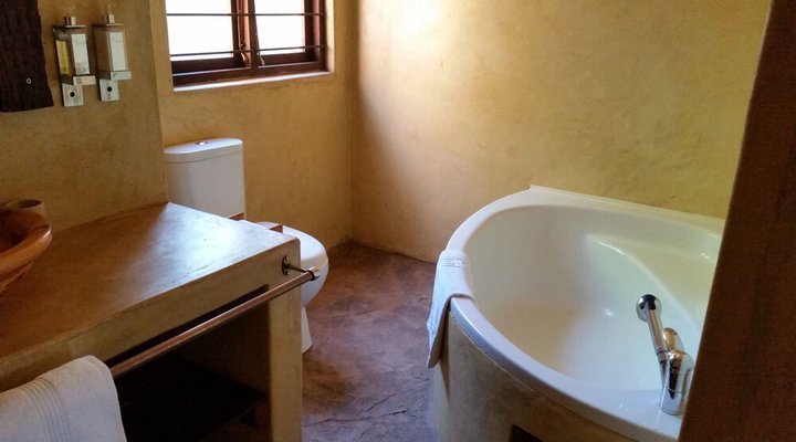 Melvilla Guesthouse