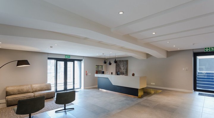 202 Warwick