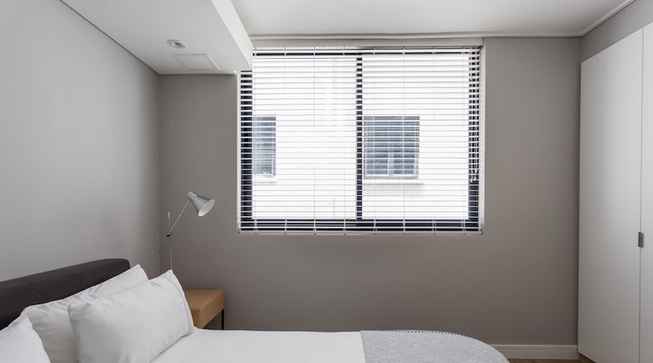 202 Warwick