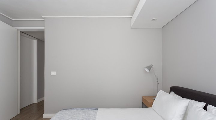 202 Warwick