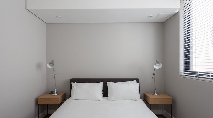 202 Warwick