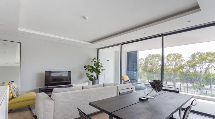 202 Warwick