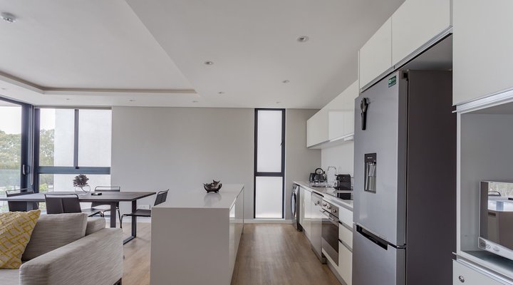 202 Warwick