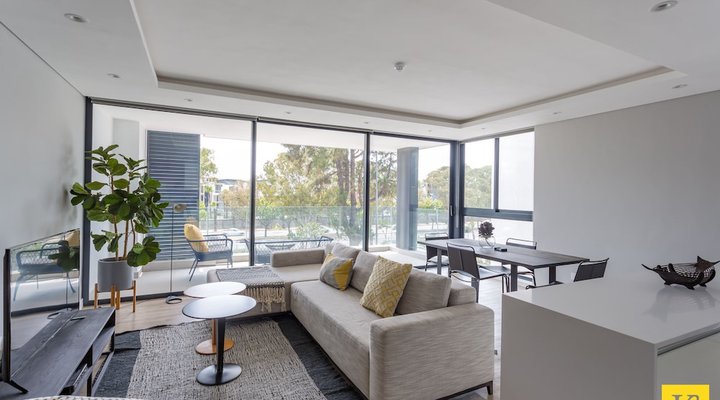 202 Warwick