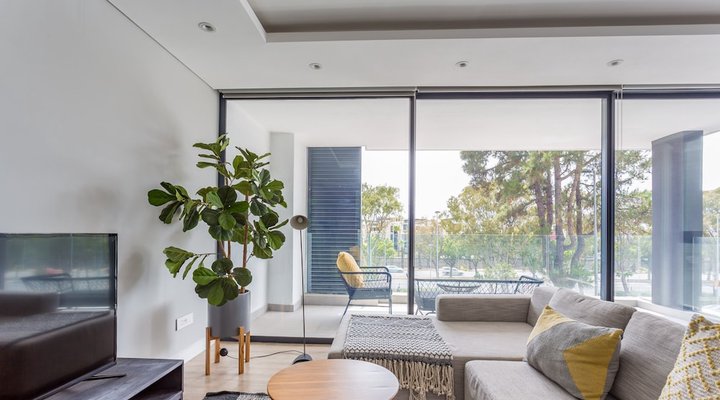 202 Warwick