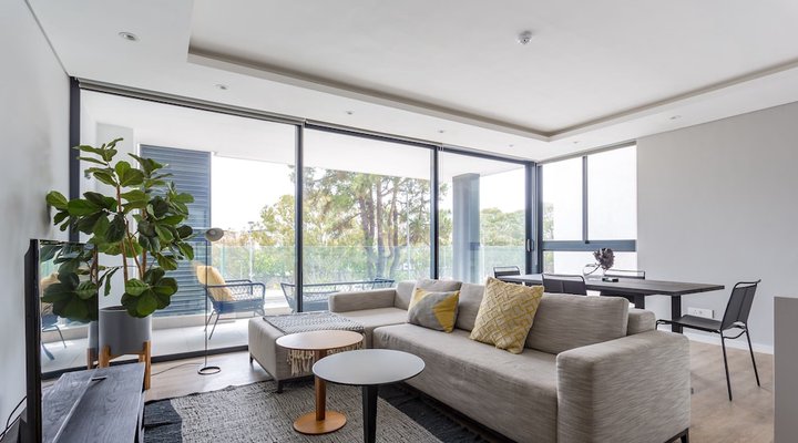 202 Warwick