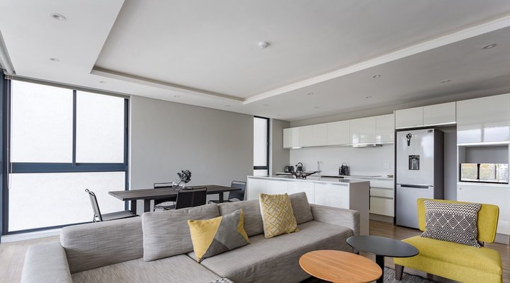 202 Warwick