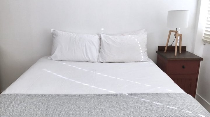 Comfortable Living for a Memorable Stay