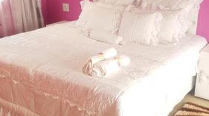 Twilight Breeze Lodge