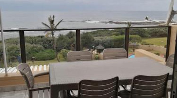 Summer Place 36