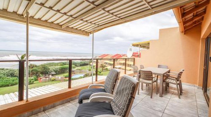 Summer Place 36