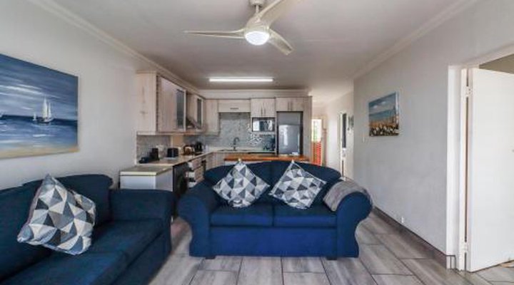 Summer Place 36