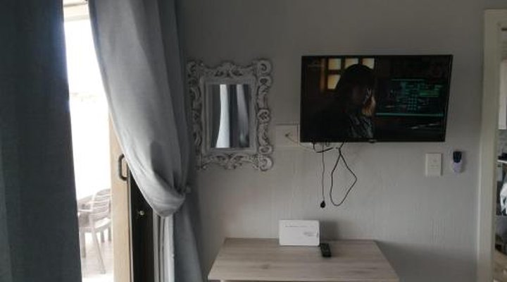 Summer Place 36