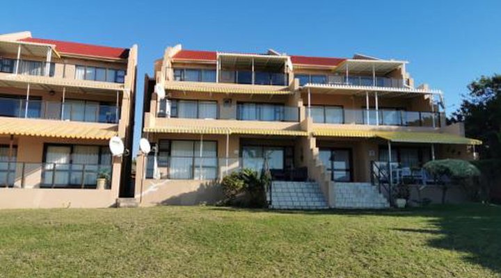 Summer Place 36