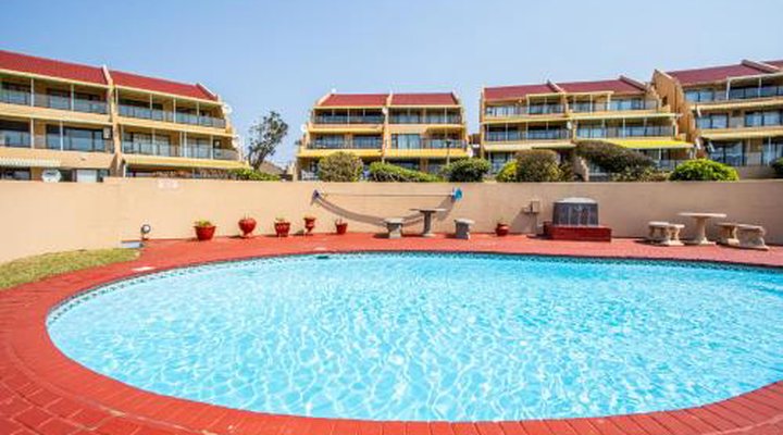 Summer Place 36