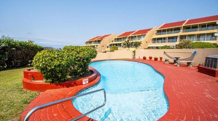 Summer Place 36