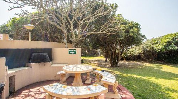 Summer Place 36