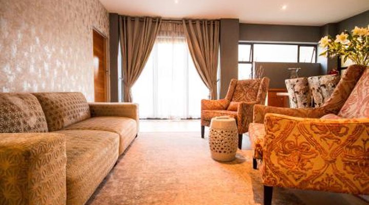 Pikoko Boutique Hotel