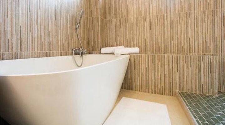 Pikoko Boutique Hotel