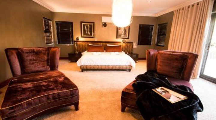 Pikoko Boutique Hotel