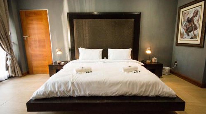 Pikoko Boutique Hotel