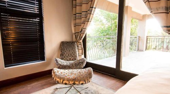Pikoko Boutique Hotel