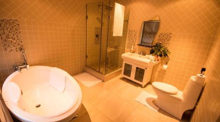 Pikoko Boutique Hotel