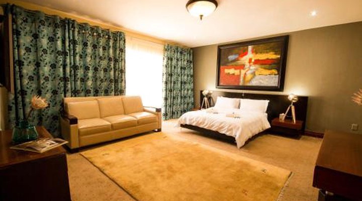 Pikoko Boutique Hotel