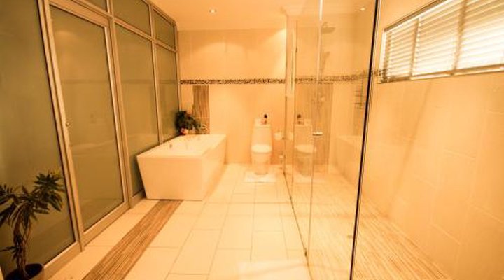 Pikoko Boutique Hotel