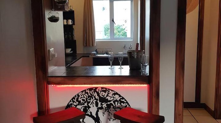 Afari Luxury Boutique