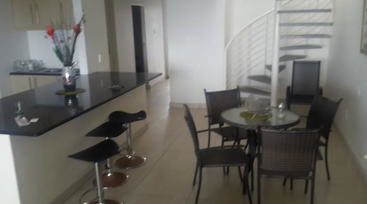 Indigo Bay 32