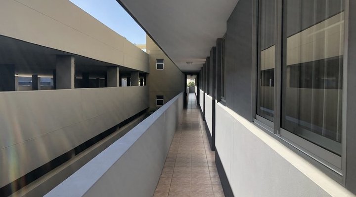 Indigo Bay 32