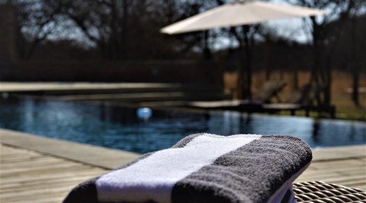 Ngala Lodge