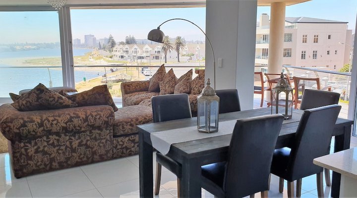 Lagoon Beach 237A