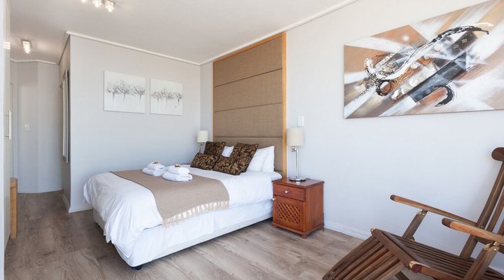 Lagoon Beach 237A