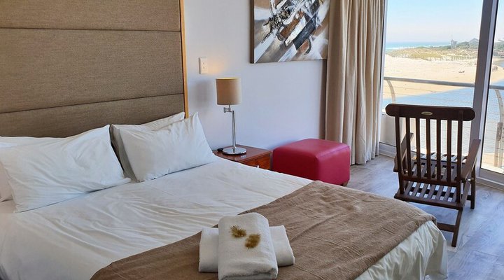 Lagoon Beach 237A