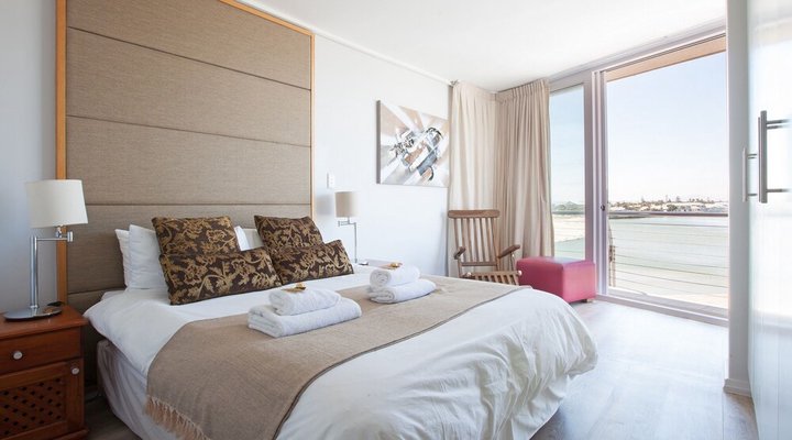 Lagoon Beach 237A
