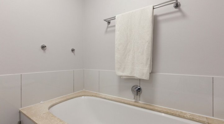 Lagoon Beach 237A