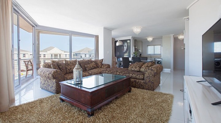 Lagoon Beach 237A