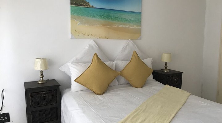 Lala's Guest House