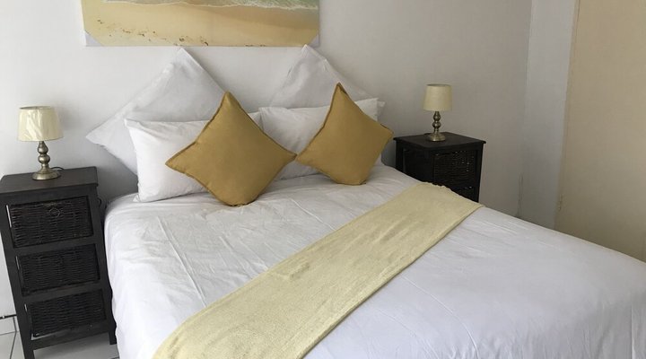 Lala's Guest House