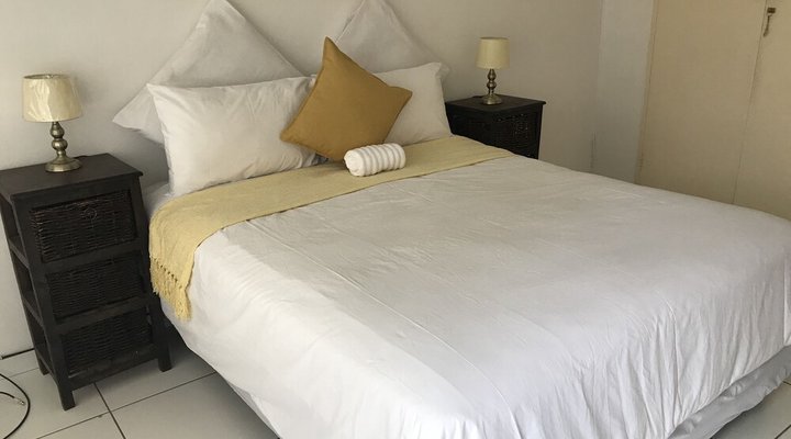 Lala's Guest House