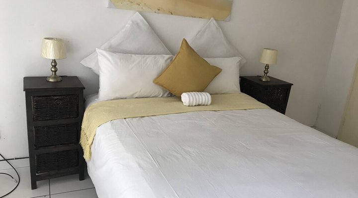 Lala's Guest House