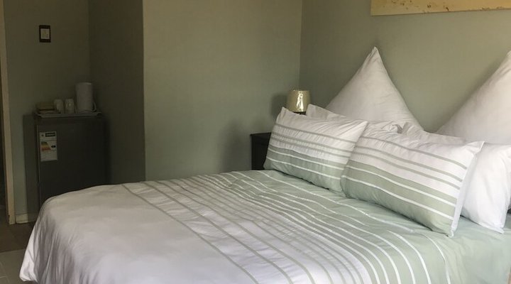 Lala's Guest House