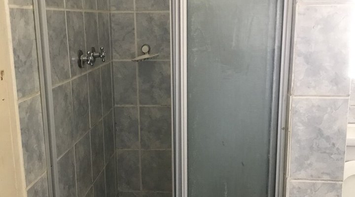 Lala's Guest House