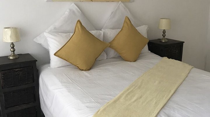 Lala's Guest House