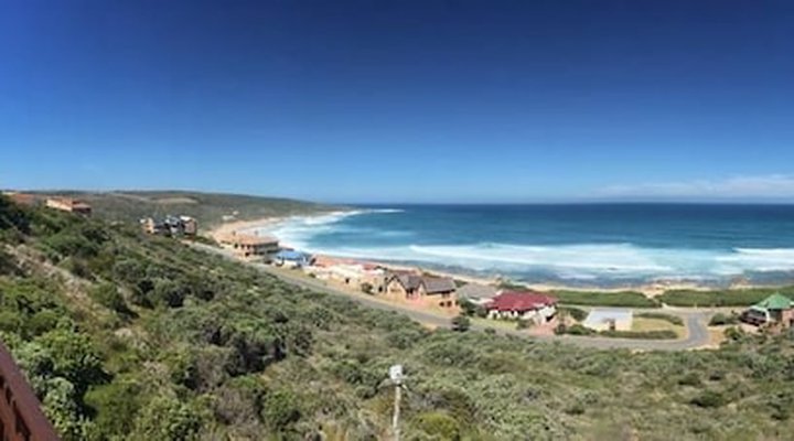 Sealands View Jongensfontein