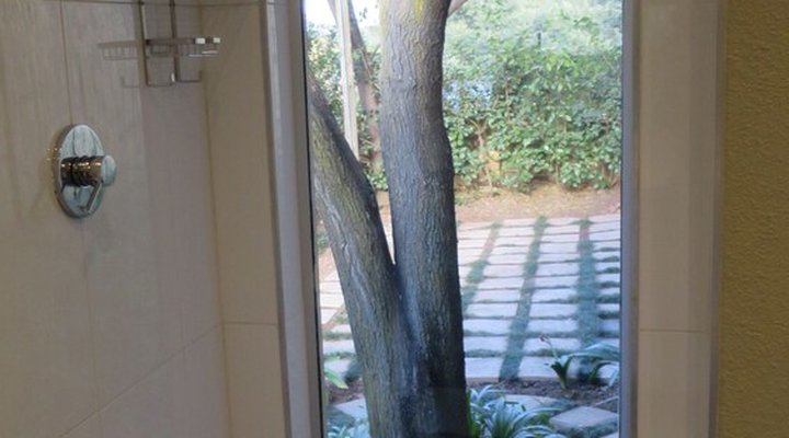 The NorthCliff View