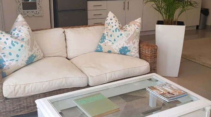 Atlantic Spa Boutique Hotel