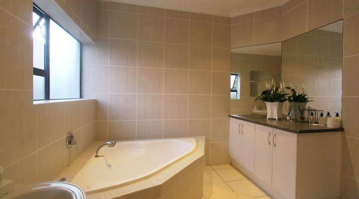 Atlantic Spa Boutique Hotel